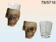 Shottilasi, Skull - Astiat - PRT575 - 1