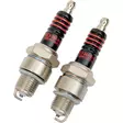 SPARK PLUG - Sytytystulpat - 21030205 - 1