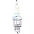 SPARK PLUG BPR8HS - Sytytystulpat - 21030185 - 1