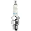 SPARK PLUG BR6HS - Sytytystulpat - 21030135 - 1