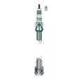 SPARK PLUG IRIDIUM IX DCPR9EIX - Sytytystulpat - 21030065 - 1