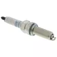 SPARK PLUG LASER-IRIDIUM LMAR8BI-9 - Sytytystulpat - 21030345 - 1