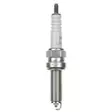SPARK PLUG LMAR8A-9 - Sytytystulpat - 21030225 - 1