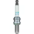 SPARK PLUG MULTI-GROUND MAR9A-J - Sytytystulpat - 21030195 - 1