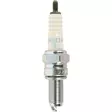 SPARK PLUG NGK CR6EIA-9 - Sytytystulpat - 21030035 - 1