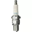 SPARK PLUG RACING R6252K-105 - Sytytystulpat - R6252K105 - 1
