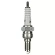 SPARK PLUG STANDARD C8EH-9 - Sytytystulpat - 21030335 - 1