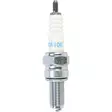 SPARK PLUG STANDARD CR10E - Sytytystulpat - 21030175 - 1