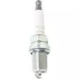 SPARK PLUG V-POWER BKR5E-11 - Sytytystulpat - 21030165 - 1