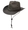 Stetson Outdoor - Hatut - STHAT45 - 2