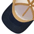 Stetson Trucker Cap Beach Race - Lippikset - STHAT195 - 3