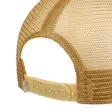 Stetson Trucker Cap Beach Race - Lippikset - STHAT195 - 4