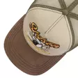 Stetson Trucker Cap Champion - Lippikset - STHAT205 - 2