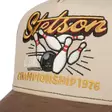 Stetson Trucker Cap Champion - Lippikset - STHAT205 - 5