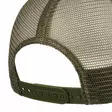 Stetson Trucker Cap Champion - Lippikset - STHAT205 - 4