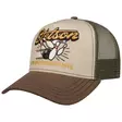 Stetson Trucker Cap Champion - Lippikset - STHAT205 - 1
