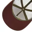 Stetson Trucker Cap Champion - Lippikset - STHAT205 - 3
