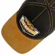 Stetson Trucker Cap Garage - Lippikset - STHAT125 - 2