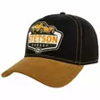 Stetson Trucker Cap Garage - Lippikset - STHAT125 - 1