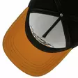 Stetson Trucker Cap Garage - Lippikset - STHAT125 - 3