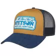 Stetson Trucker Lippis All Star - Lippikset - STHAT215 - 1