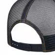 Stetson Trucker Lippis All Star - Lippikset - STHAT215 - 4