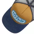 Stetson Trucker Lippis All Star - Lippikset - STHAT215 - 2