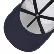 Stetson Trucker Lippis All Star - Lippikset - STHAT215 - 3