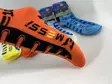 Sukat MESSI jumbo socks venyvät - Sukat - SU235 - 19