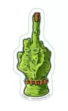 Tarra Zombie Finger - Tarrat - TAR365 - 1
