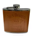 Taskumatti Jack Daniels, Camel brown - Astiat - PTM25 - 5