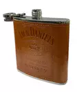 Taskumatti Jack Daniels, Camel brown - Astiat - PTM25 - 4