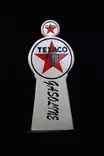 Texaco-talouspaperiteline - Keittiötarvikkeet, kattaus - PELT75 - 1