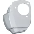 THROTTLE SERVO MOTOR COVER PRECISION FOR KURYAKYN AIR CLEANERS CHROME - Polttoainejärjestelmän osat - 10220205 - 1