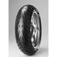 TIRE ANGEL ST REAR 190/50 ZR 17 (73W) TL - Renkaat - 03020355 - 1