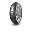 TIRE KAROO STREET REAR 170/60R17 72V TL M+S - Renkaat - 03170395 - 1