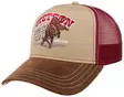 Trucker Cap Rodeo Days - Lippikset - STHAT75 - 1