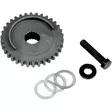 TWIN CAM DRIVE SPROCKET SPLINED 34T FOR CHAIN DRIVEN CAM - Rattaat ja hihnapyörät - DS199175 - 1