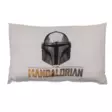 Tyyny Star Wars Mandalorian - Tyynyt ja viltit - TYY35 - 2