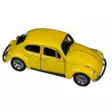VW metalli kupla 12cm - Lelut - LELU265 - 5
