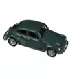 VW metalli kupla 12cm - Lelut - LELU265 - 6