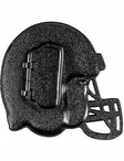 Vy=C3=B6nsolki, Football helmet - Soljet - VS675 - 2