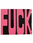 Vyönsolki, Fuck pinkki-musta - Soljet - VS745 - 1