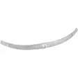 WINDSHIELD TRIM TRI-LINE - Tuulilasit ja etumaskit - 23500305 - 1