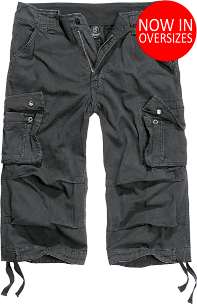 kuuma Busty mustat lesbot