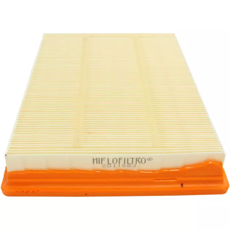 AIR FILTER PAPER - Ilmansuodattimet - 10113575 - 1