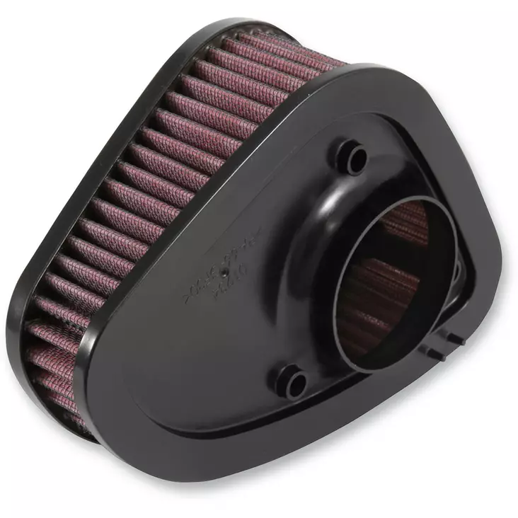 AIR FILTER REPLACEMENT HARLEY-DAVIDSON - Ilmansuodattimet - 10113975 - 1