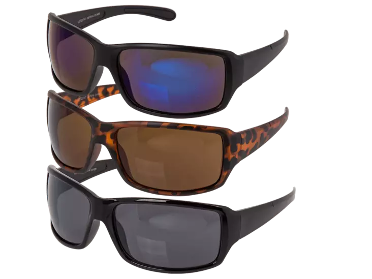 Aurinkolasit ZTS853 - Aurinkolasit - ARS455 - 1