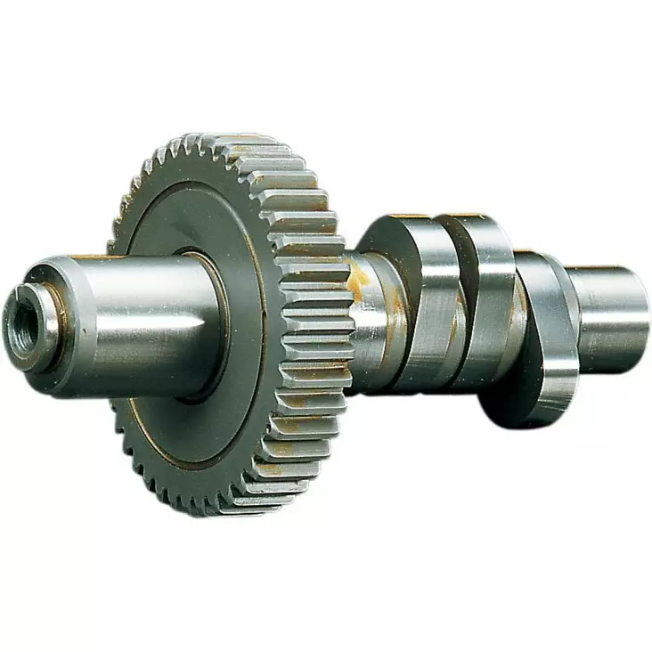 CAMSHAFT EV7 - Rattaat ja hihnapyörät - DS199445 - 1