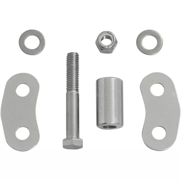 HDLT EXT KIT FLSL POL - Parts ryhmättömät - 20011875 - 1
